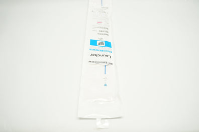 Medtronic LA8JR35 Launcher Guiding Cath. 8F x .090inch, JR3.5 (x)